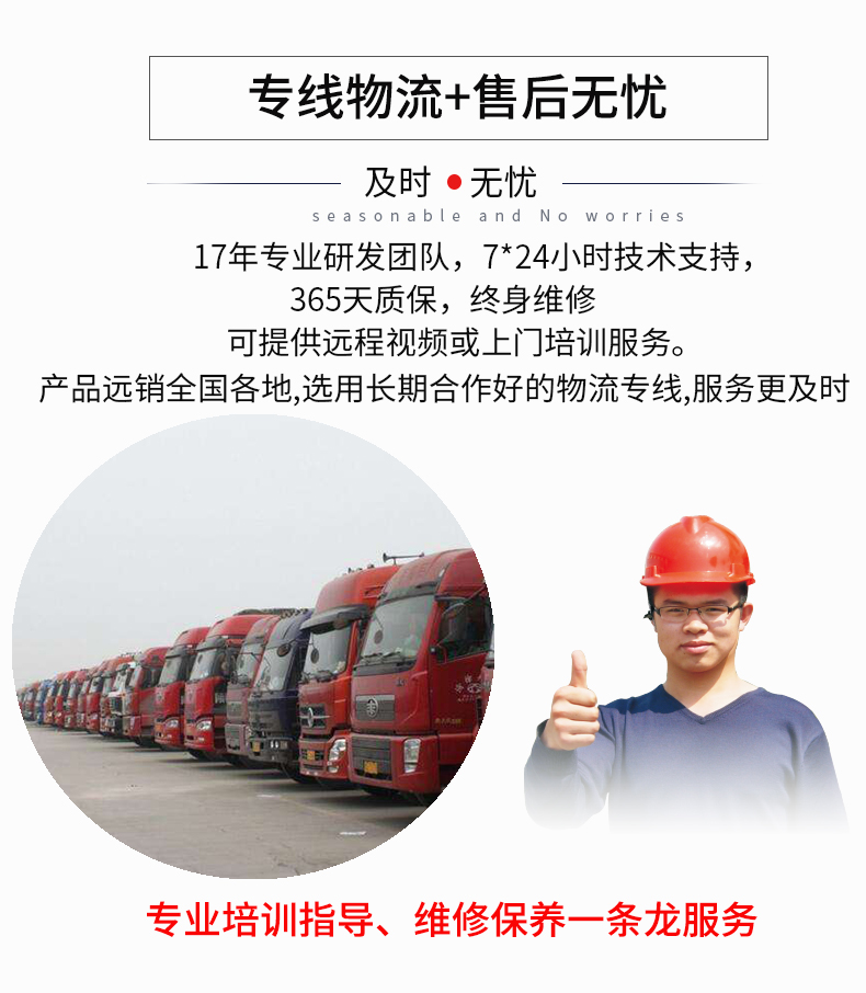 24KW大型柴油發(fā)電機組 特點 24KW大型柴油發(fā)電機組 特點