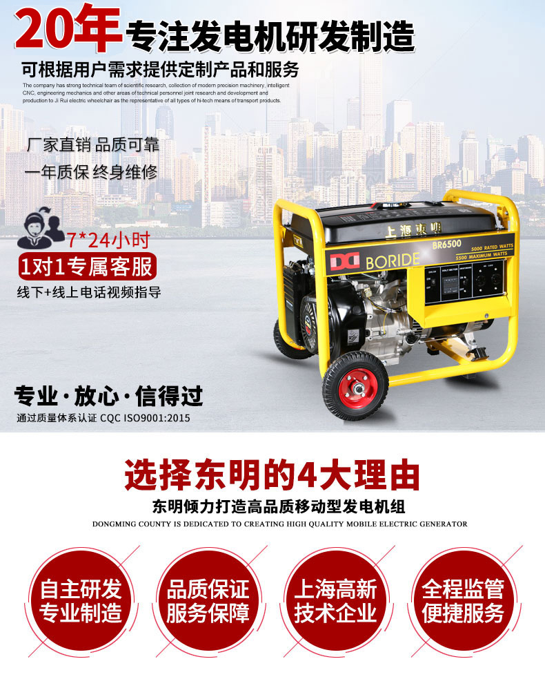 6376316930235045186946890.jpg 6376316930235045186946890.jpg